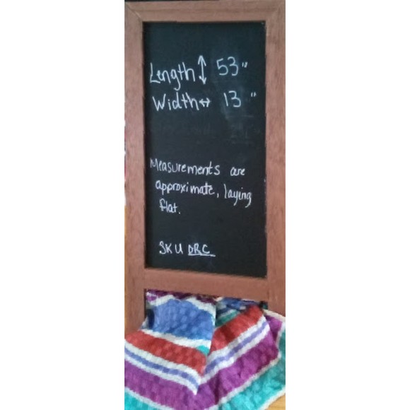 Lot of 3 Women's Echo Silk Scarf and 2 unbranded scarves - Picture 9 of 10